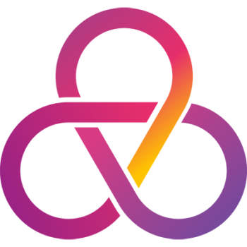 Writing Service UAE