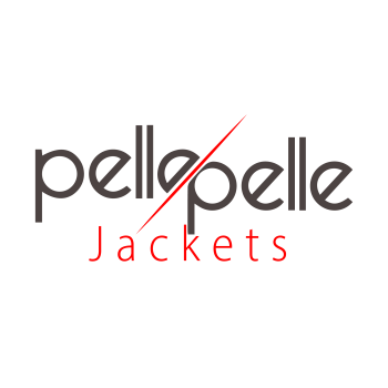 Pelle Pelle