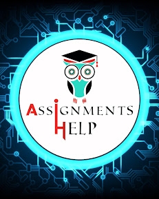 assignments help uk