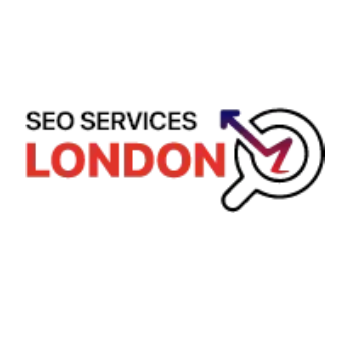 SEO SERVICES LONDON