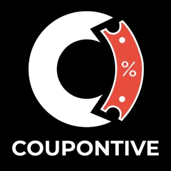 Coupontive