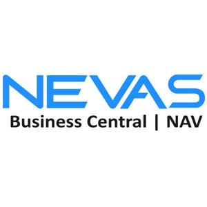 Nevas Technologies Inc
