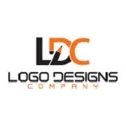 Logodesigncomapny
