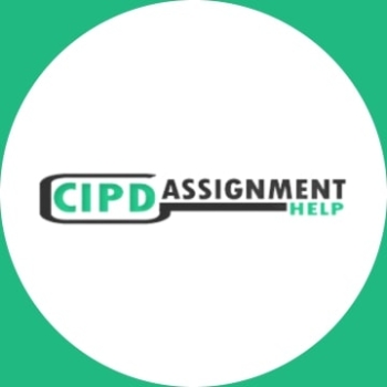 CIPD Assignment Help