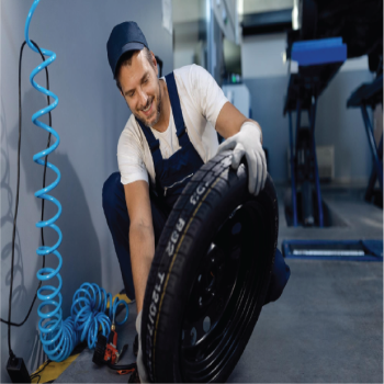 danigoldmobiletires