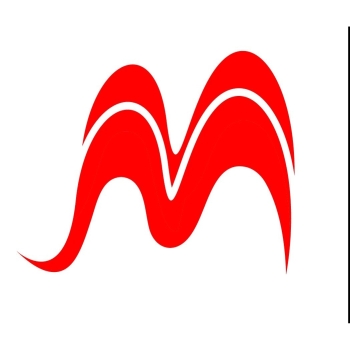 Macmillan book writers