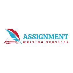 Assignment Writing Services