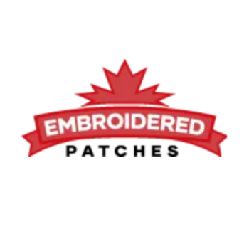 Pins Maker Canada