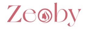 Zeoby