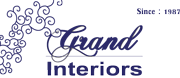 Grand Interiors