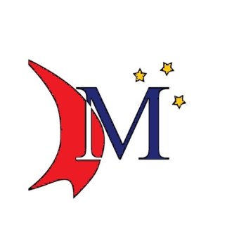 Magellan Com (Cambodia) Co., Ltd.