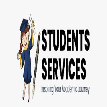 Students Service
