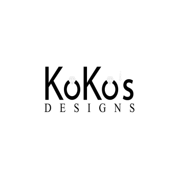 KoKos Designs