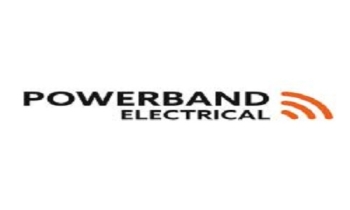 Powerband Electrical
