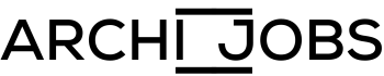 Kraaijvanger