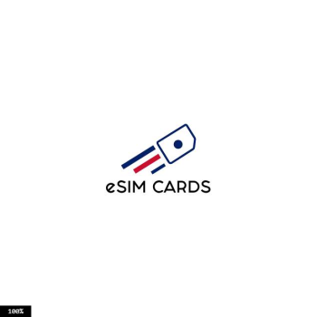 eSIMCards