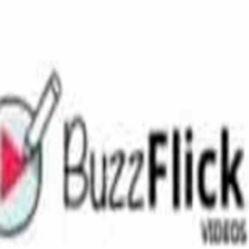 Buzzflick