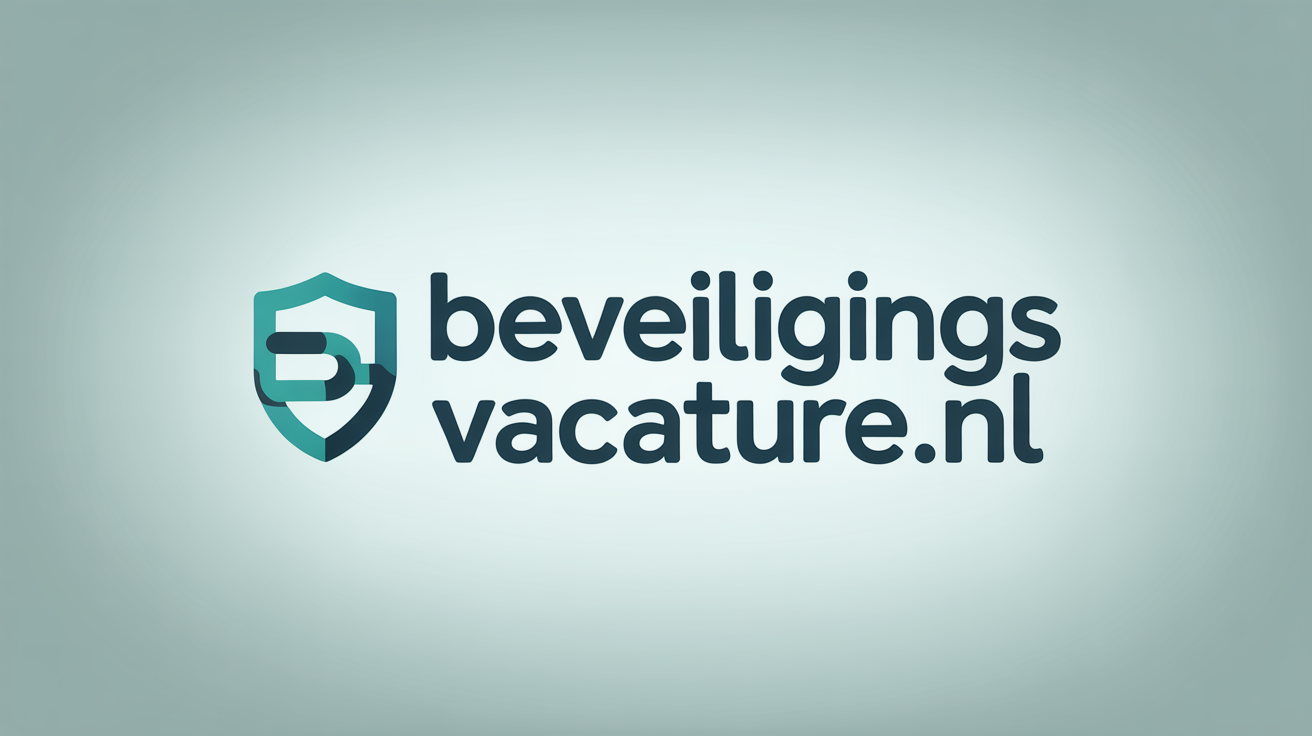20250613173428a-clean-logo-design-showcases-the-text-b_XC7Em1v2RV-yPbcGXSGOLw_T4y6_movR1SSjPEyDdFZTA.png