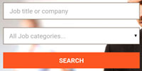 Job Board Software Services