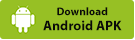 Job Board Software Android App