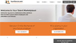 Job Board Clients