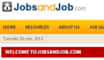 Job Board Clients