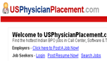 Job Board Clients