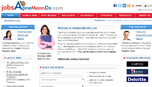 Job Board Clients