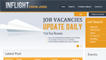 Job Board Clients