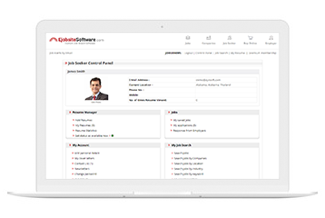 jobboard-jobseeker-demo
