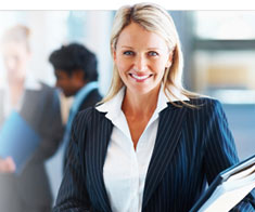 jobboard software aboutus
