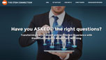 Job Board Clients