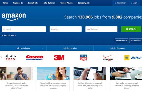 Job Board Software - Job Board Software with Mobile Apps & ATS
