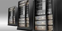 Job Board Software Services