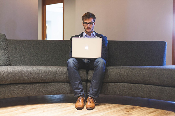 Why Recruiters should setup a Job Board