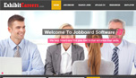 Job Board Clients